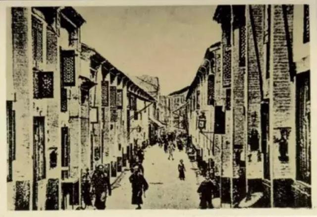1876-2035年澳门历史与文化变迁的全面回顾，从澳葡时期（十八世纪末至二十世纪初）资料大全看其发展轨迹