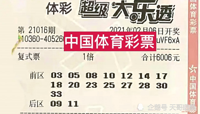 今晚揭晓，香港本期开奖结果全解析