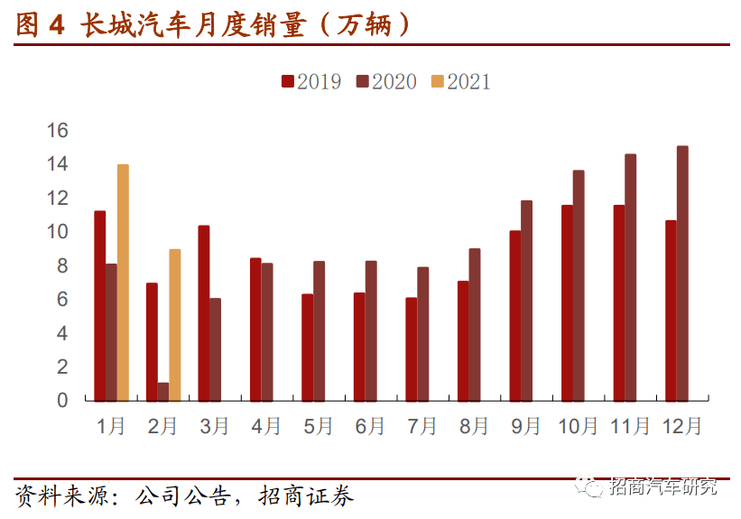 精准预测未来，新澳204年期待的深度解析