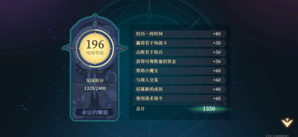 揭秘204年新奥门王中王的传奇之路，从数据到策略的全面解析