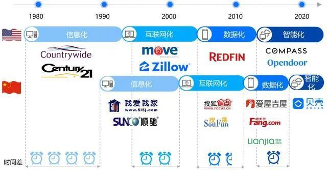 探索新澳历史开奖的最新结果，一场数字与概率的艺术