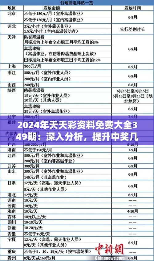 东莞公司名称核准 第24页