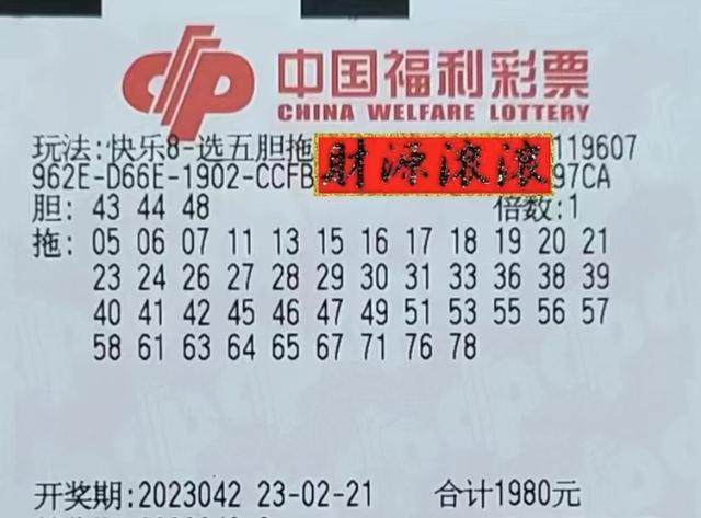 揭秘白小姐三肖的真相，理性对待彩票与娱乐