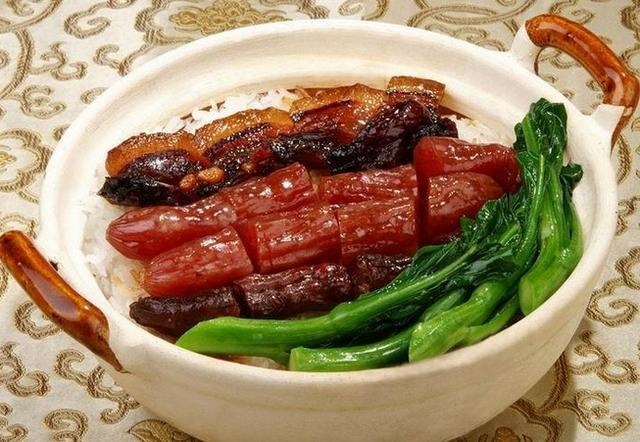 澳门一肖不中反奖，揭秘免费期精准选料策略