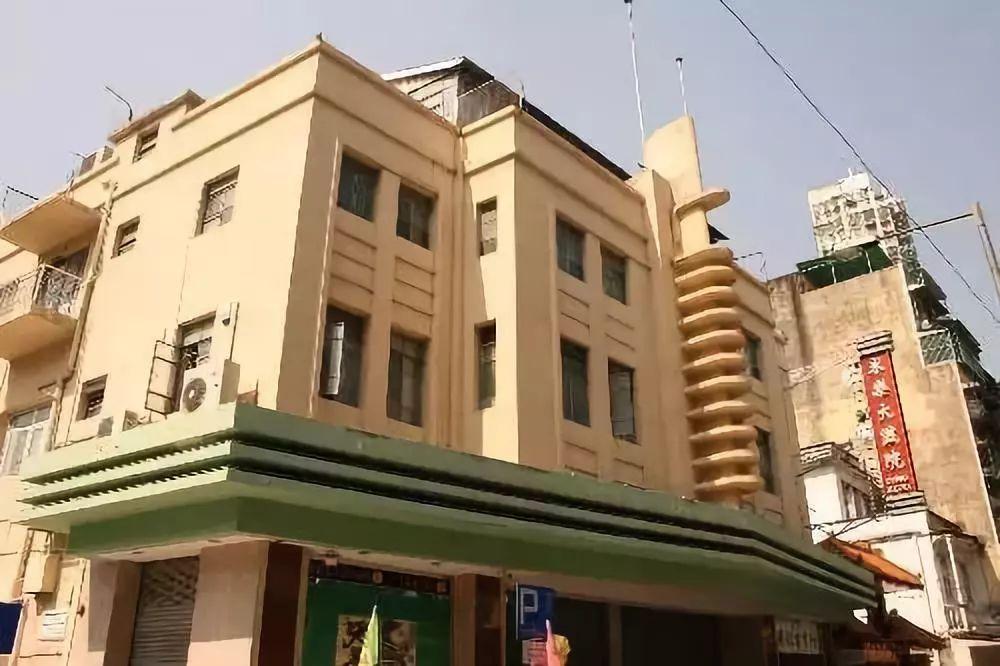 澳门新篇章，2046年今晚开码盛事公开揭幕