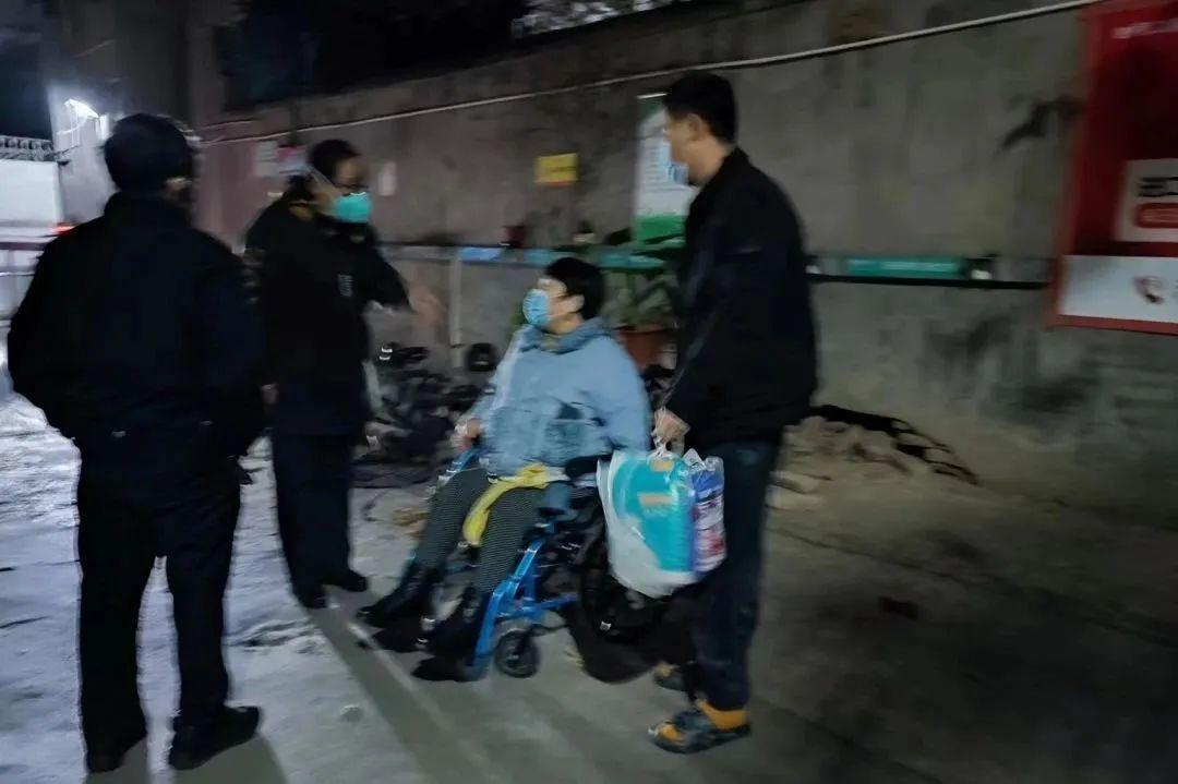 揭秘四肖八码中特期期的精准预测与精选策略