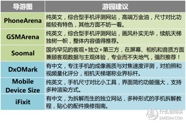 理性选择，智慧投注 —— 三肖选一中的策略与思考