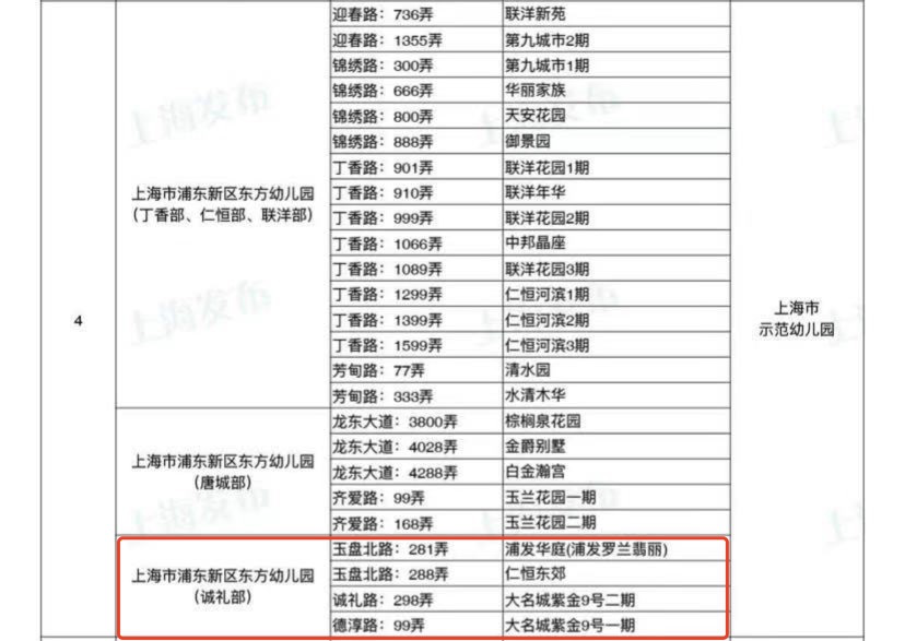 澳门一肖预测，揭秘免费期精准选料策略