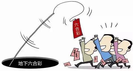 探秘香港今期开奖码，一场数字与幸运的奇妙邃游