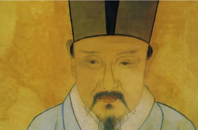 揭秘刘伯温，历史与现代预测的奇妙交汇——精选一肖大公开