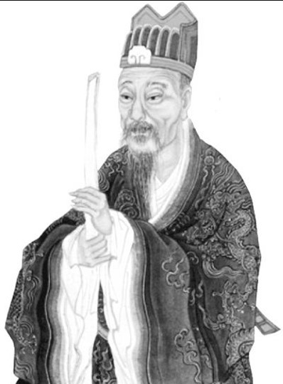 揭秘刘伯温精选，期中一肖中的特选智慧