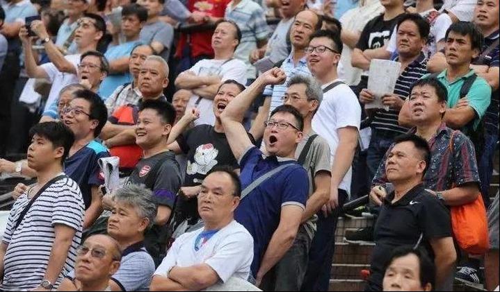 探索香港马会开奖资料，揭秘背后的故事与影响
