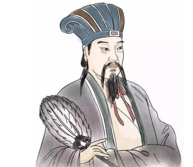 揭秘刘伯温精选，期中一肖中的独特智慧
