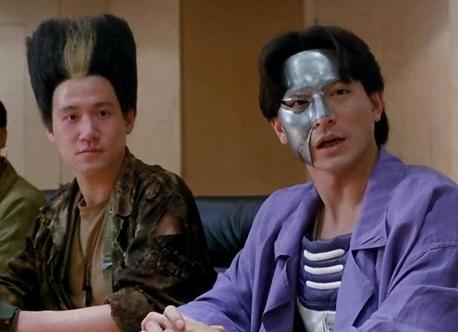 2043年澳门天天开彩好运指南，解锁幸运的秘密