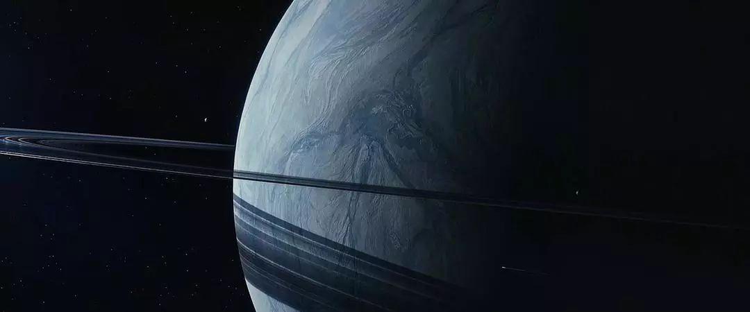 今晚精准一肖的神秘面纱，揭秘数字预测与理性思考