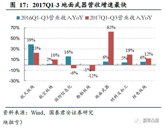 2048年澳门未来特马预测与理性购彩建议——基于概率论的深度分析（虚构）