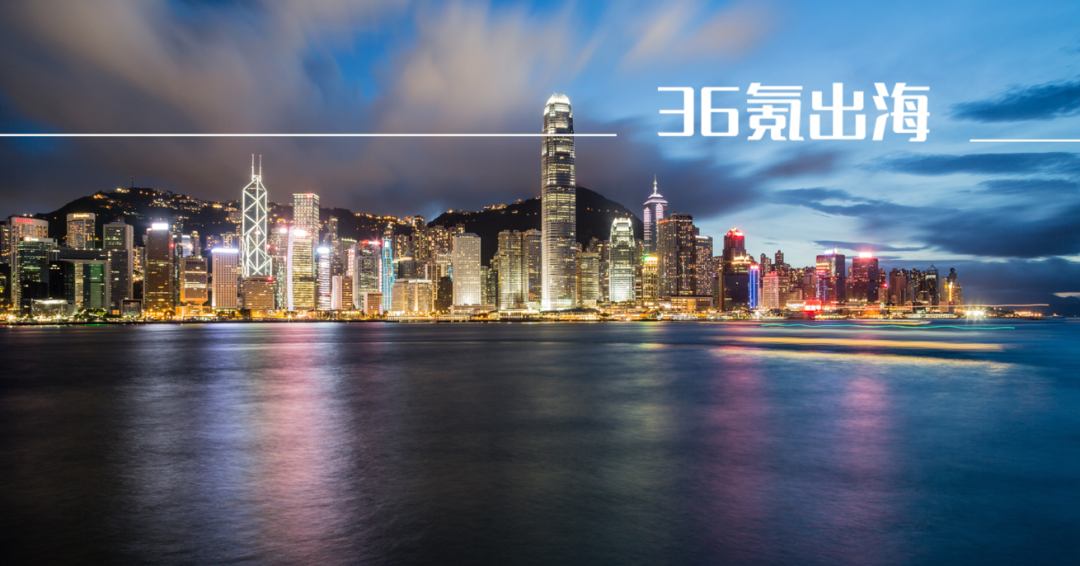 2047年，今晚香港特马揭秘——一场科技与传统的奇妙碰撞？还是未来的预演？！