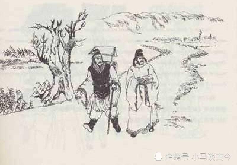 揭秘刘伯温四肖选一，历史智慧与现代彩市的奇遇