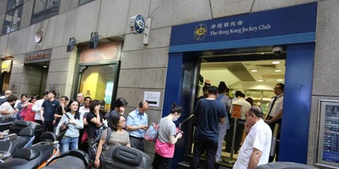 探索香港今期开奖的神秘数字，解码六合彩与市民生活的微妙联系