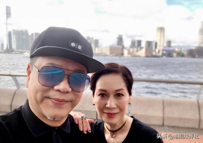 澳门六开彩 第3页