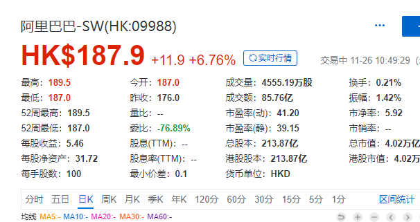 2046，新澳历史开奖记录与香港彩票的数字迷踪