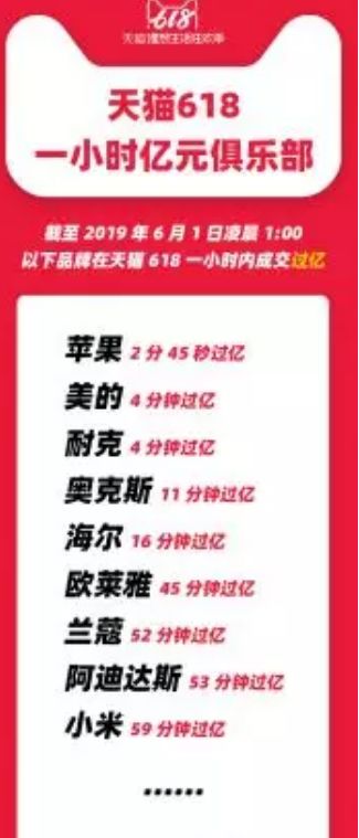 探索知识无界，新奥正版全年免费资料的非凡价值
