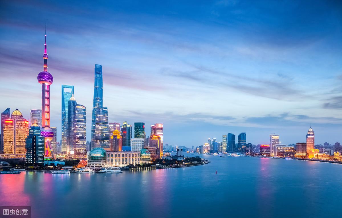澳门2035年历史开奖记录查询，探索数字背后的故事