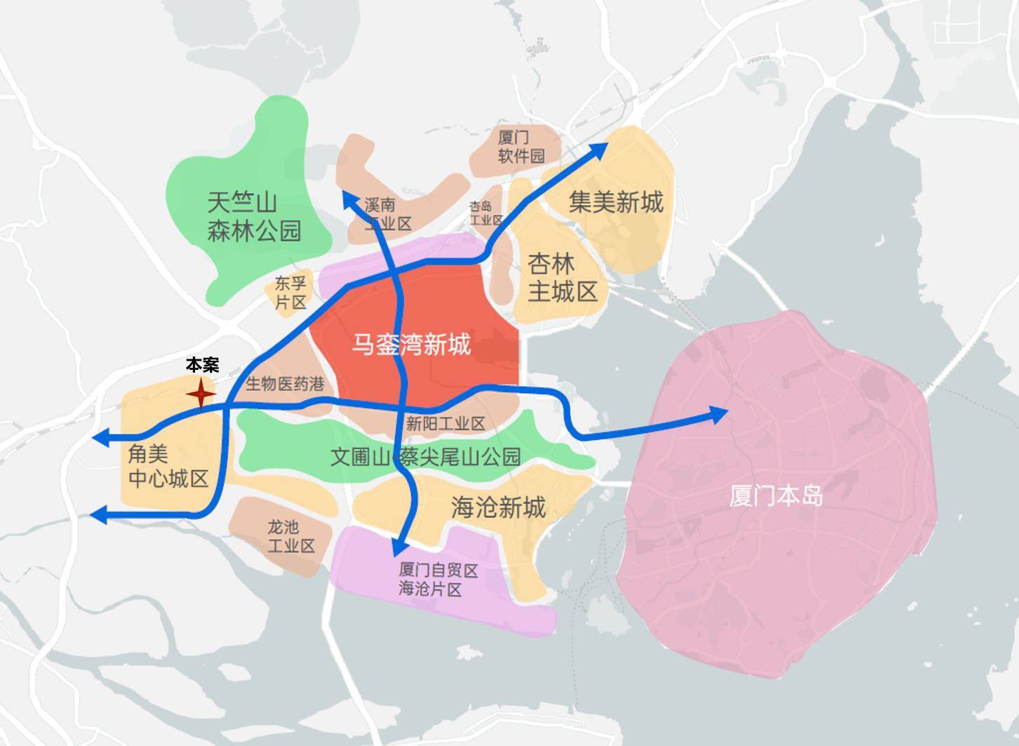 澳门精准一肖必中，揭秘背后的真相与理性分析