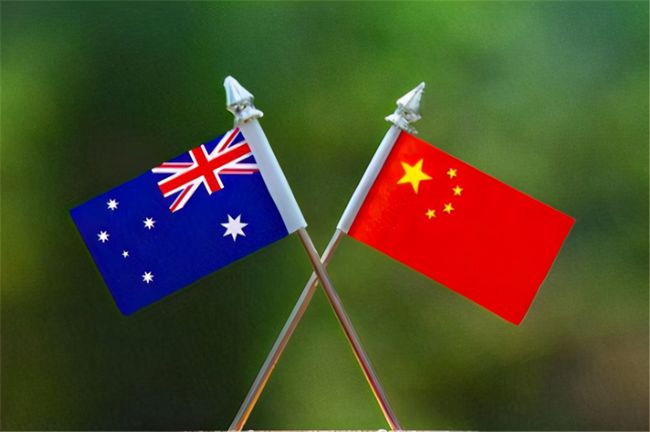 揭秘新澳2046，今晚开奖结果背后的故事与影响