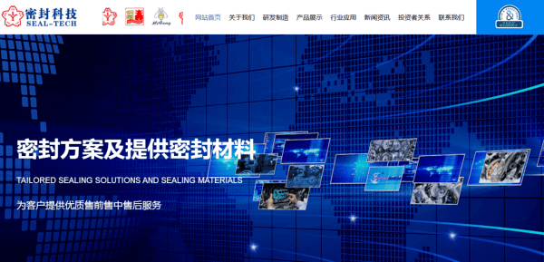 2043年新澳门特马直播的未来展望与科技革新——从虚拟到现实的娱乐盛宴探索之旅