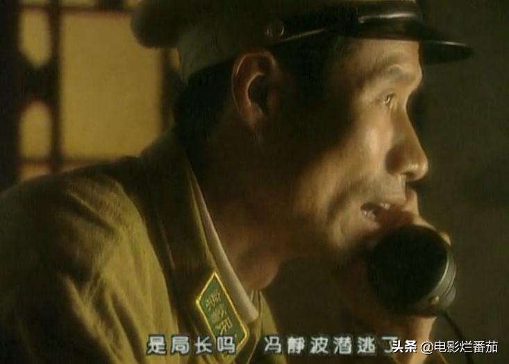 探索期四肖选一的奥秘，理性与直觉并行的投注策略