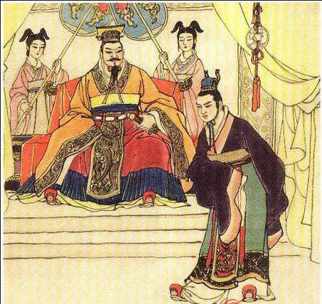 揭秘刘伯温四肖选一，历史智慧与现代预测的奇妙融合