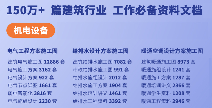 精准预测，尽在最准网站特马资料——您的幸运导航站