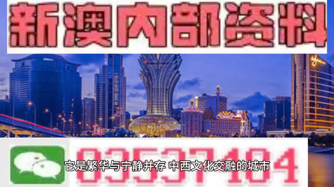 管家婆内部精选资料大全，解锁企业管理的秘密武器