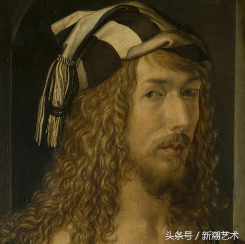 钱多多心水论坛，理财新纪元中的智慧交流平台