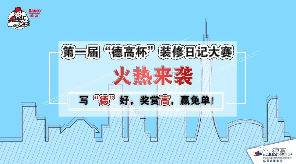 2043年，新澳开奖结果与未来彩票市场的变革