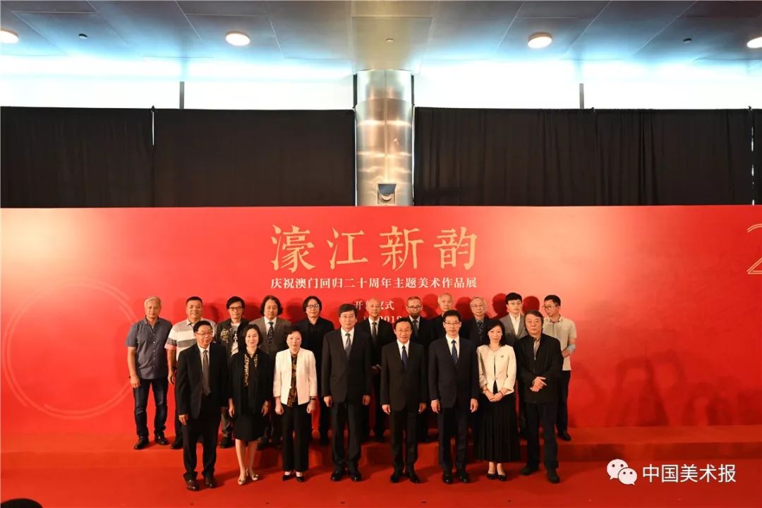 澳门新貌，探索最新最快的资讯与动态