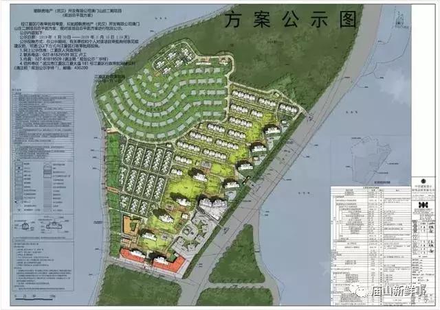 2043年澳门六开彩，数字与梦想的交汇