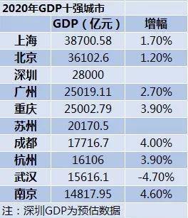 2043年，探索未来彩票的奥秘与理性投注