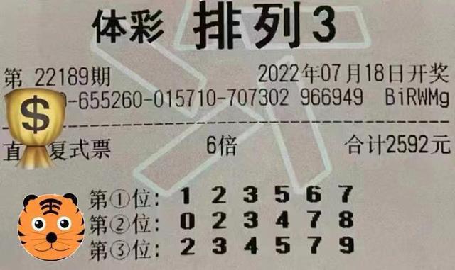 理性看待彩票与娱乐——以今晚澳门一肖必中为例