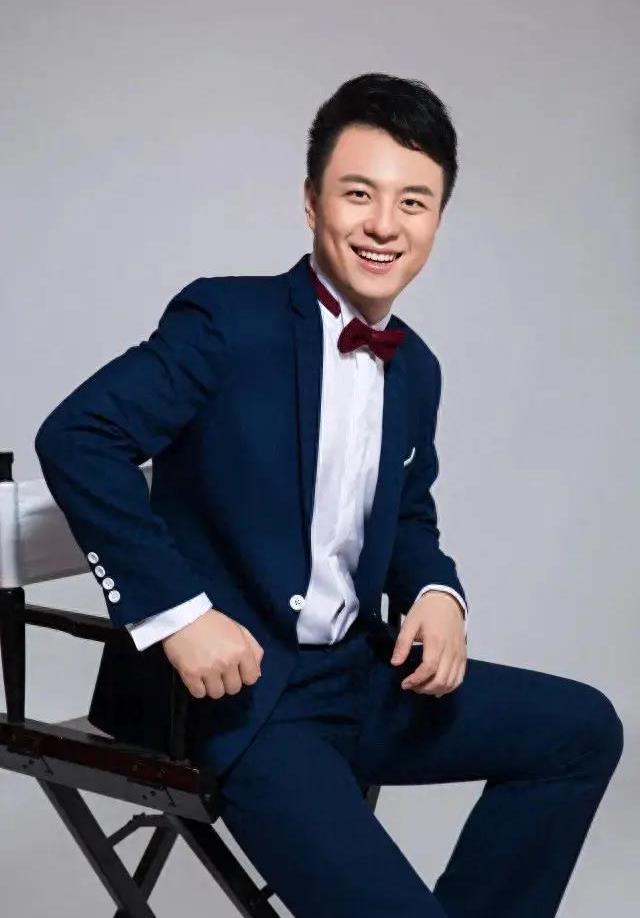 探索期四肖选一的奥秘，理性与智慧的博弈