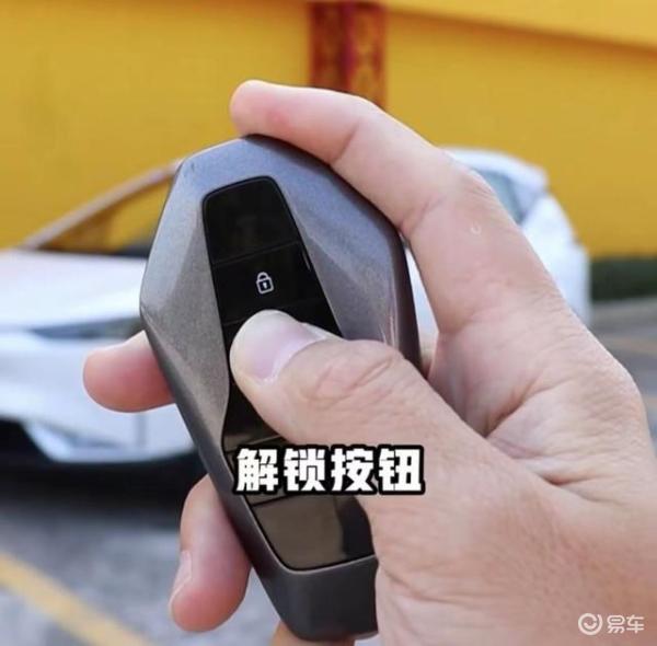 免费正版资料大全943，解锁知识海洋的钥匙