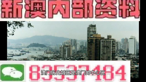 澳门三肖精准预测，揭秘1049C背后的神秘面纱