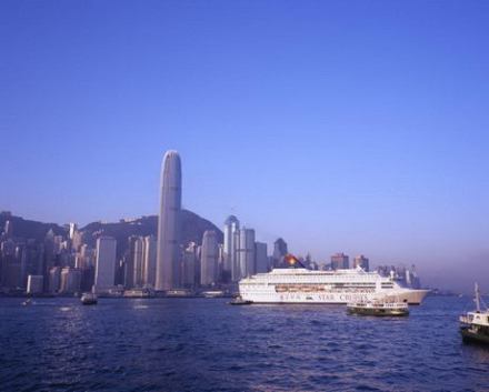 揭秘香港47，七位数字背后的幸运与梦想