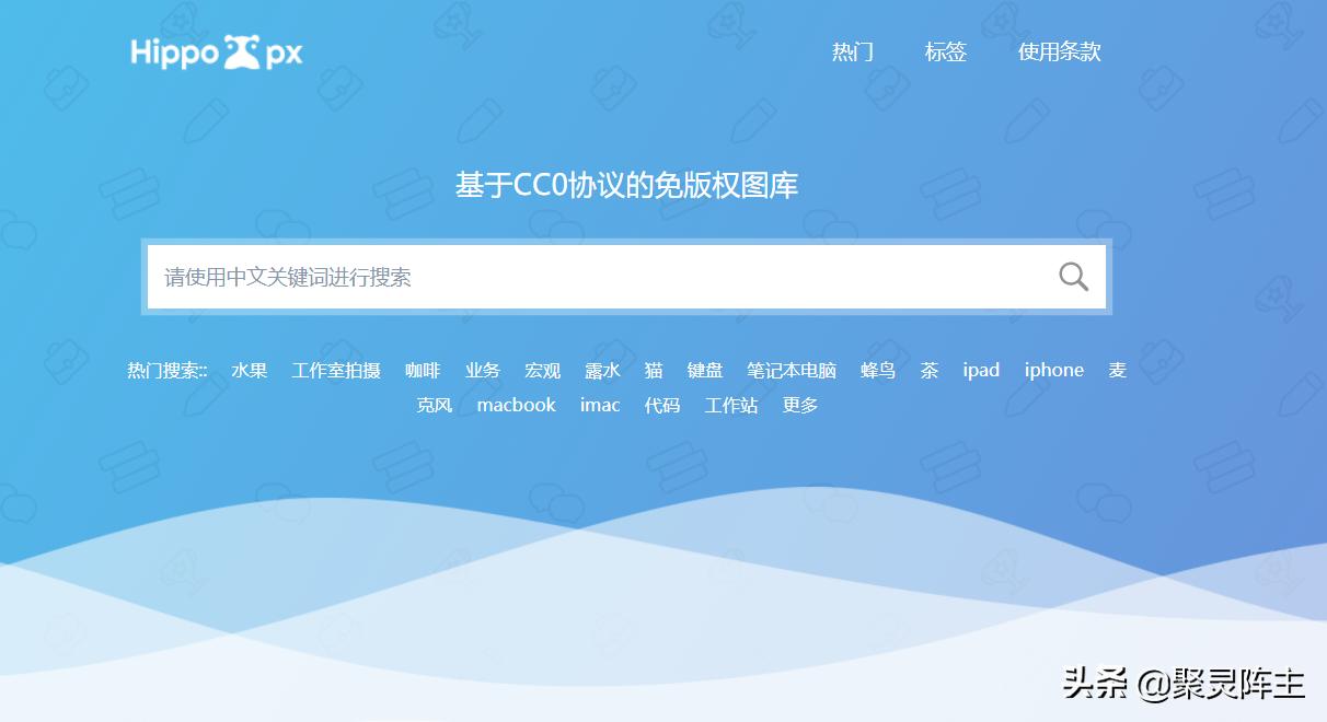 打开49图库，探索视觉艺术的无限可能