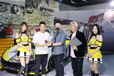 澳门新篇章，2045年今晚开码盛事公开揭幕