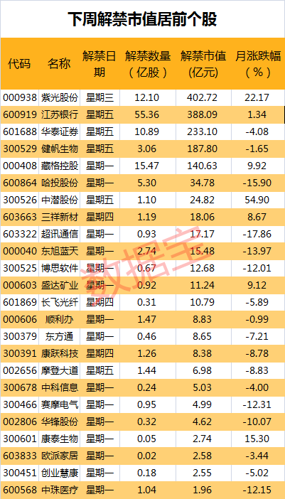 澳门一肖必中 第2页