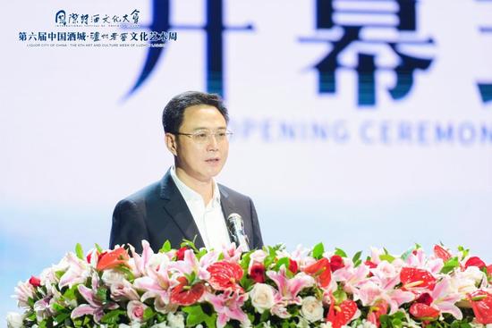 澳门论坛，汇聚智慧，共谋发展——记一次澳門高手的交流盛会