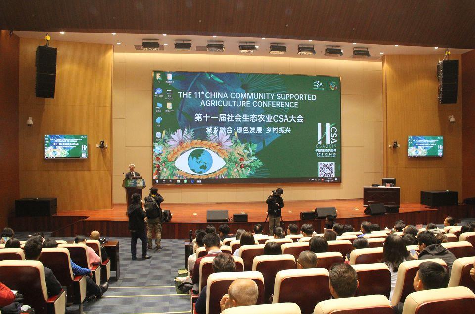 钱多多心水论坛，理财与生活的智慧交汇处