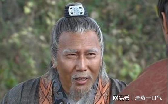 揭秘刘伯温四肖选一萧中的智慧与玄机